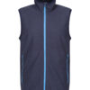 Navy/French Blue