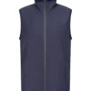 Navy/Seal Grey
