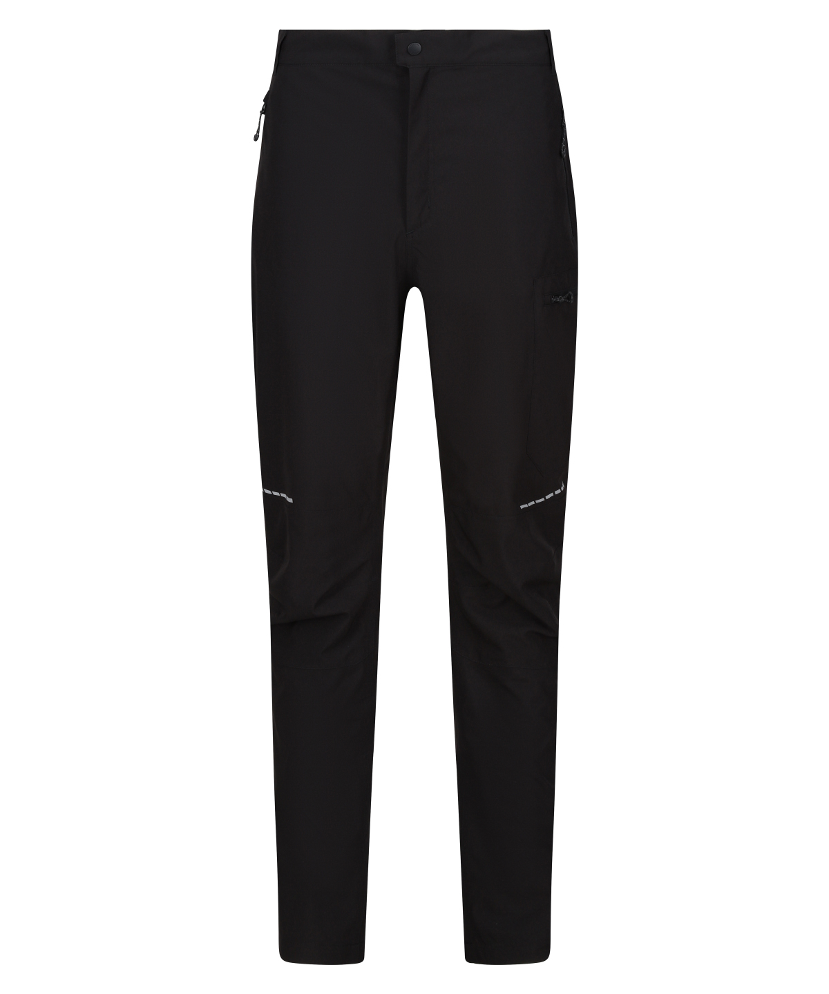 X-Pro Beacon Waterproof Trousers - Image 2