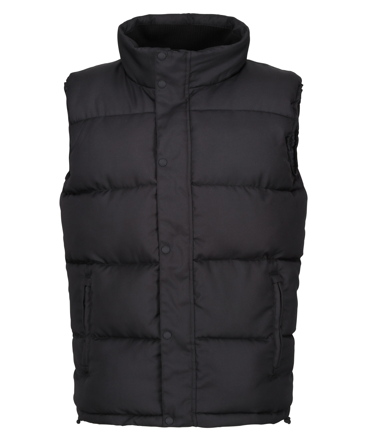 Northdale Insulated Bodywarmer - Image 2