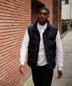 Northdale Insulated Bodywarmer