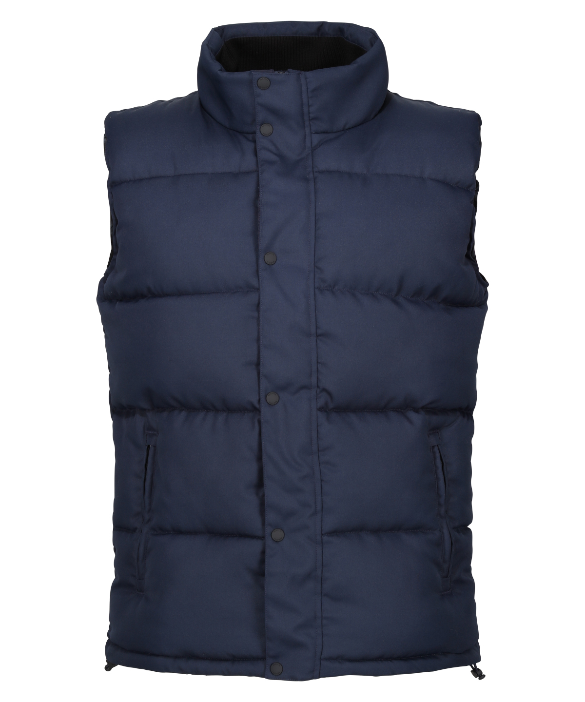 Northdale Insulated Bodywarmer - Image 3