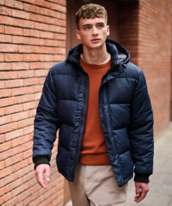 Northdale Insulated Jacket