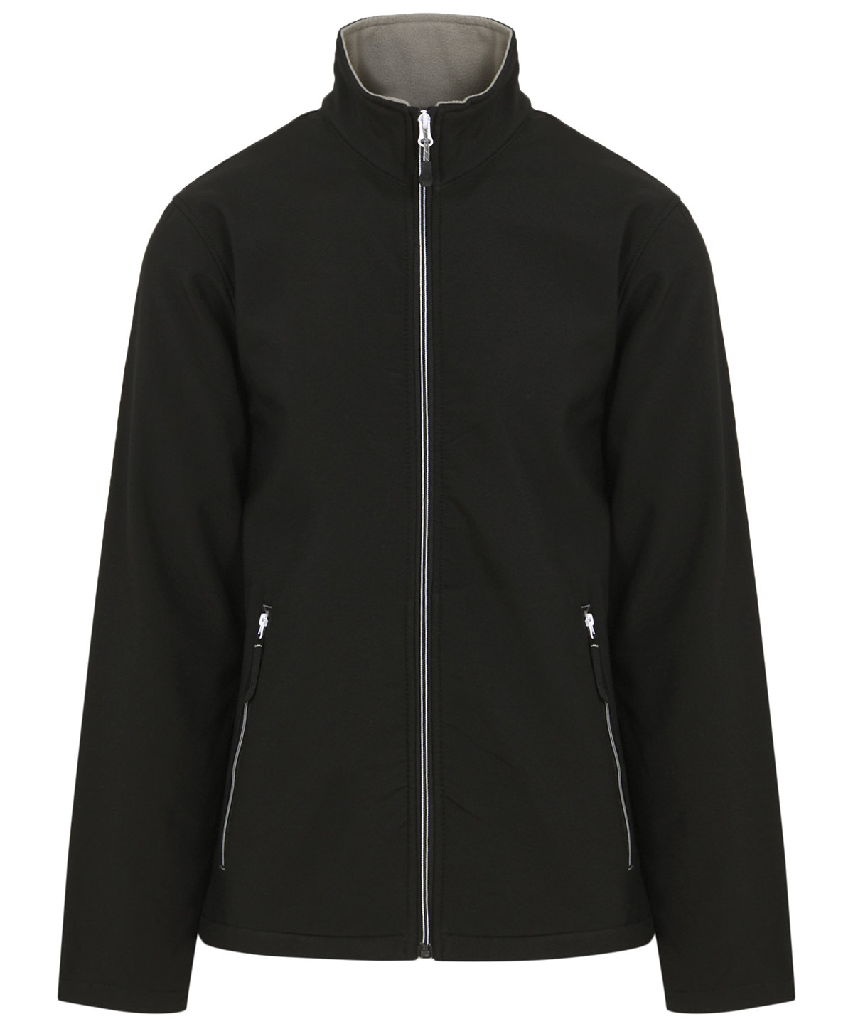 Ascender 2-Layer Softshell - Image 2