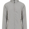 Mineral Grey/Black