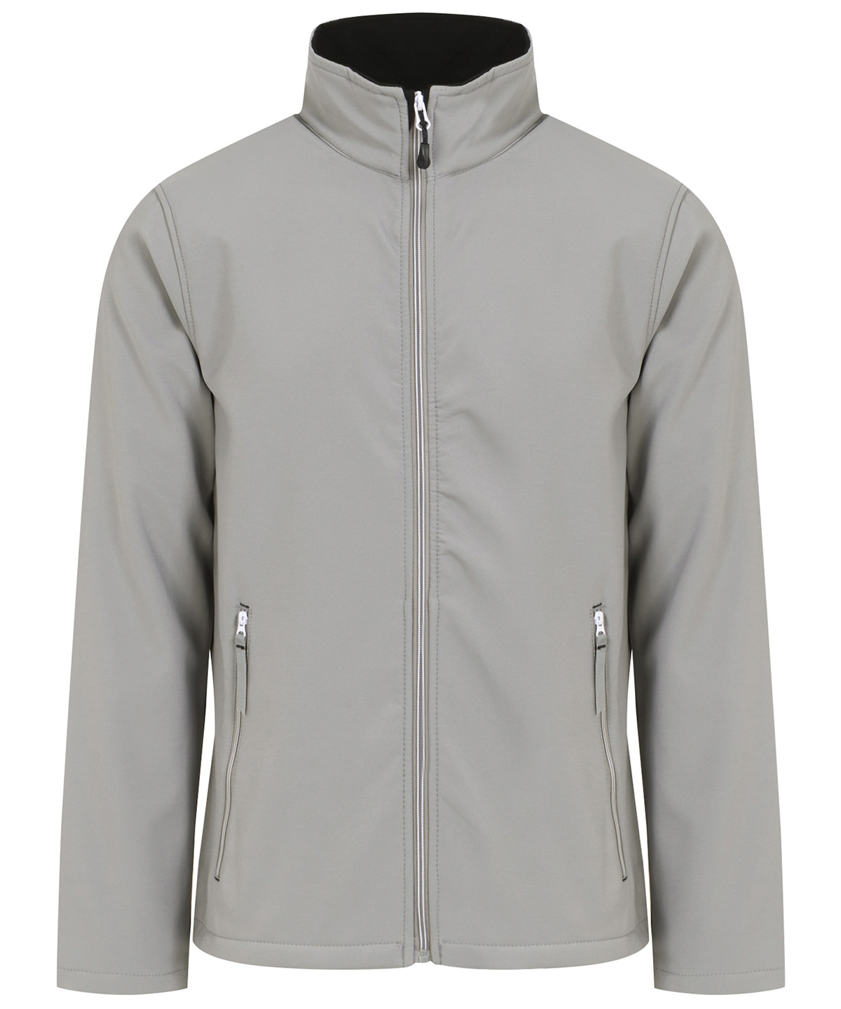 Ascender 2-Layer Softshell - Image 3