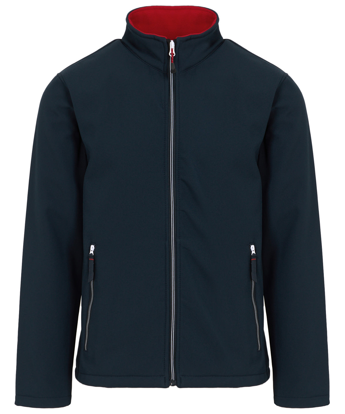 Ascender 2-Layer Softshell - Image 4