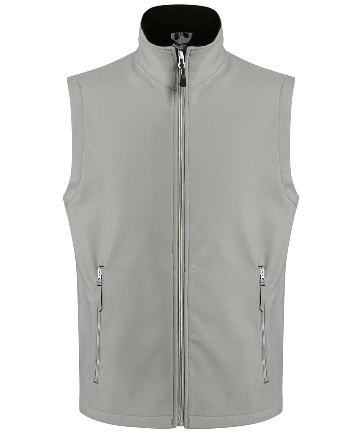 Ascender 2-Layer Softshell Bodywarmer - Image 3