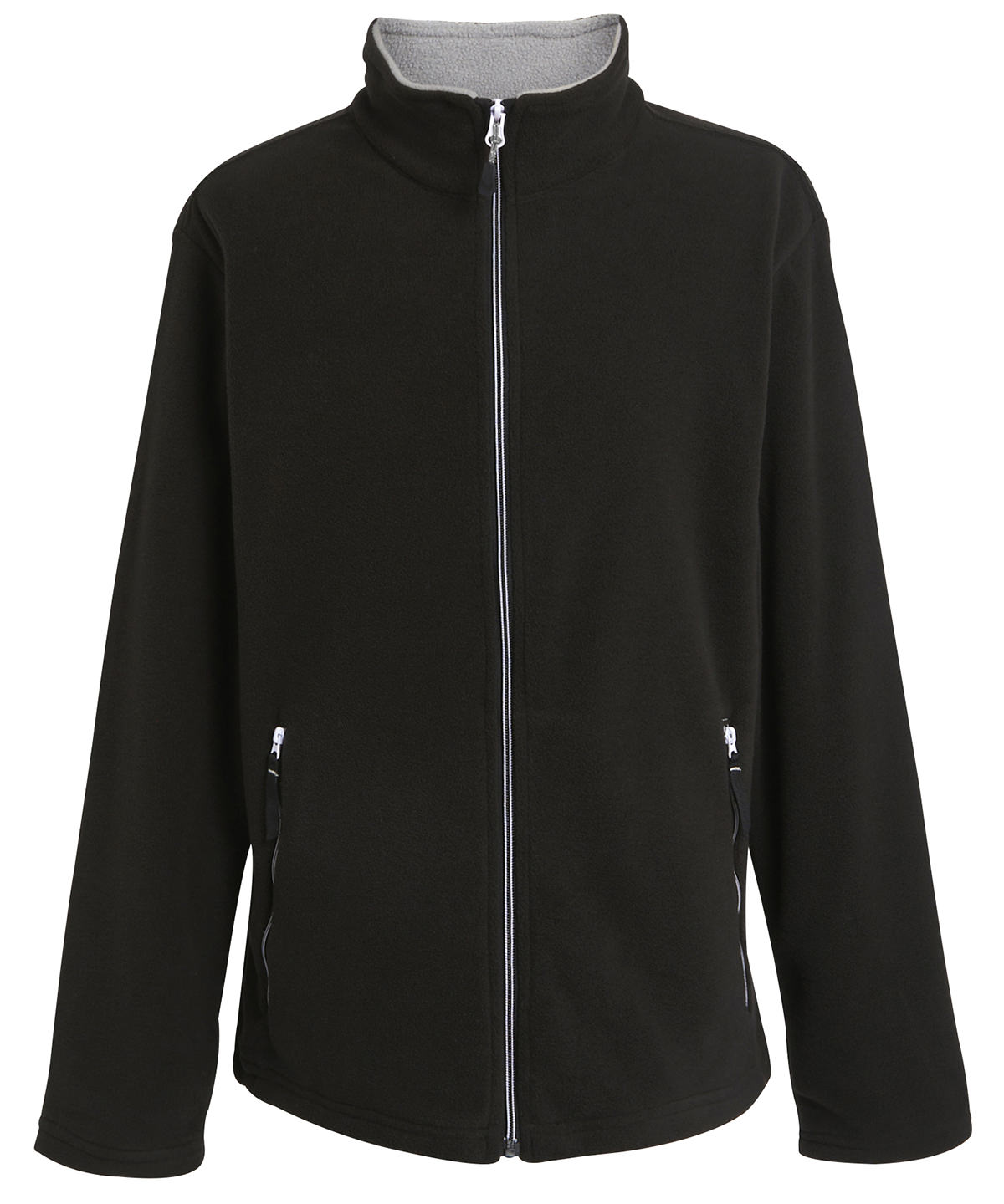 Ascender Fleece - Image 2