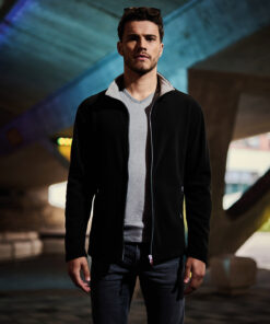 Ascender Fleece