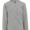 Mineral Grey/Black
