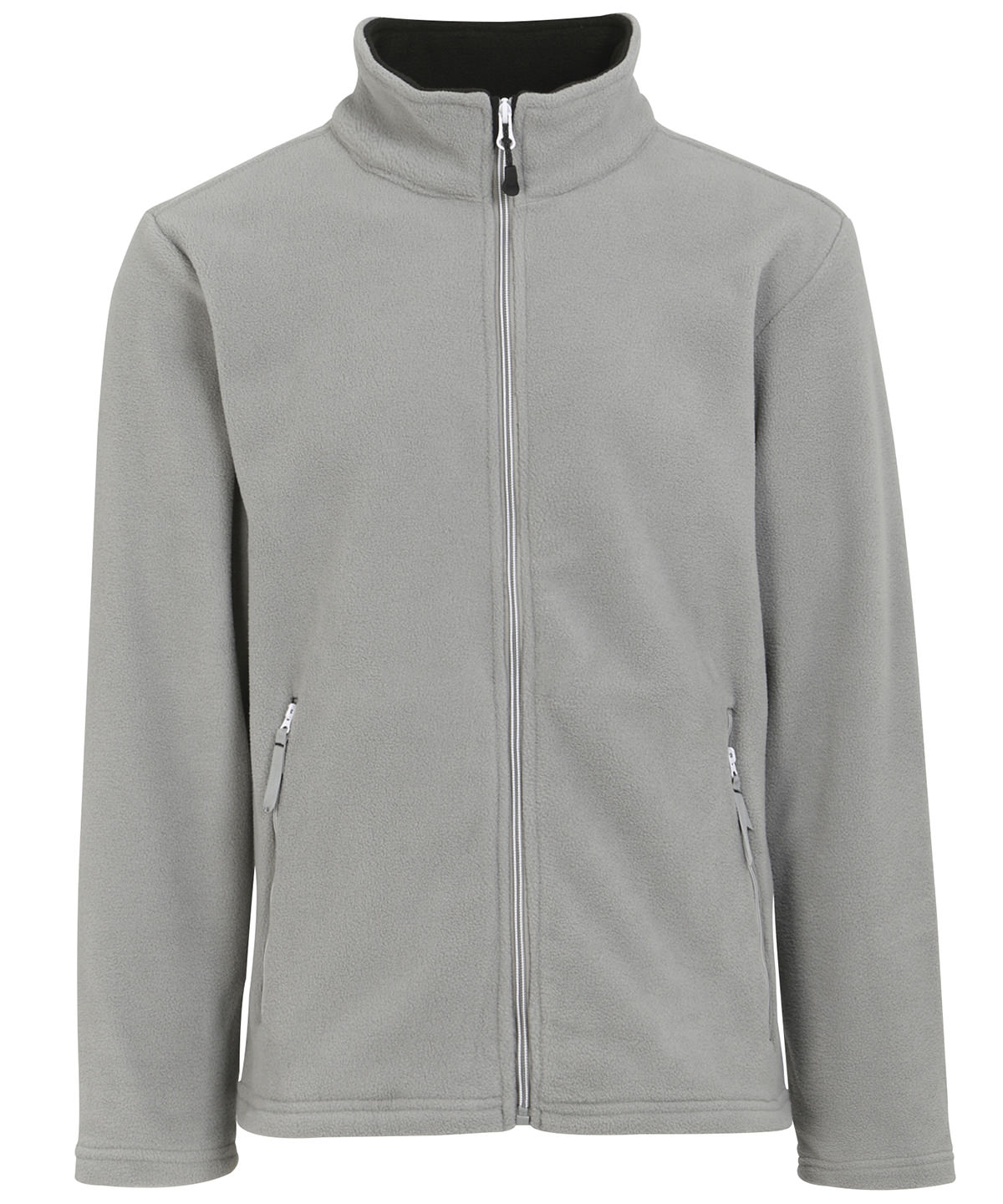 Ascender Fleece - Image 3