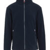 Navy/Classic Red