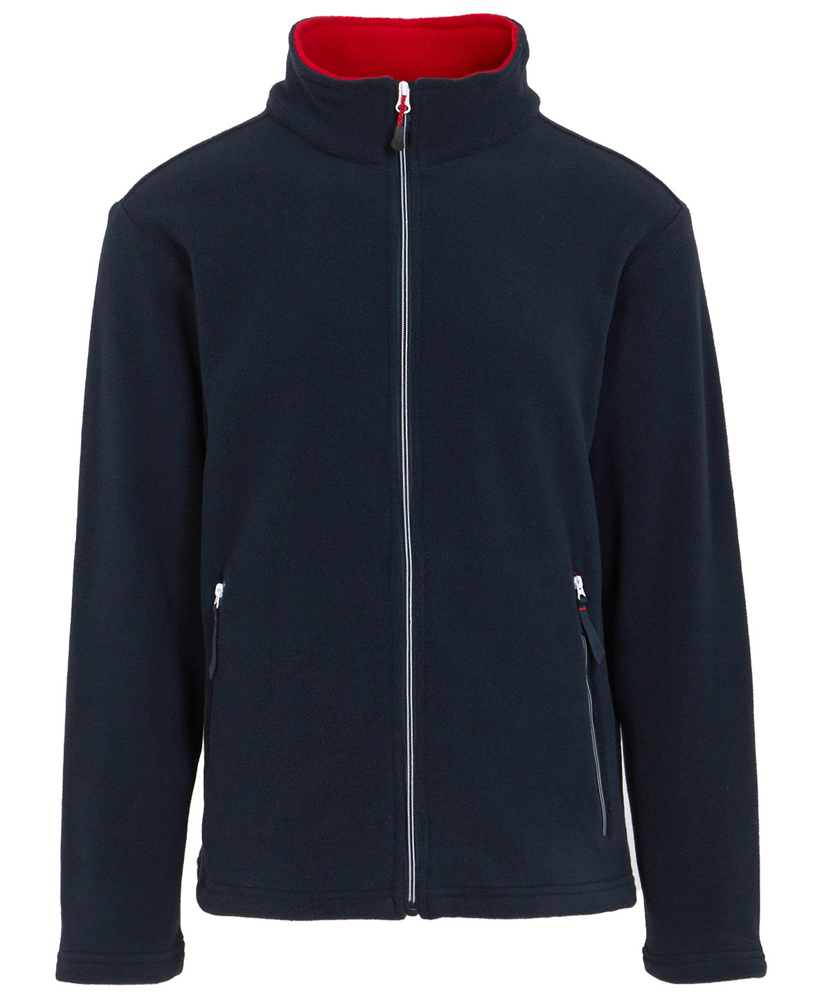 Ascender Fleece - Image 4
