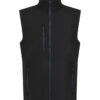 Black/New Royal