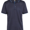 Navy/French Blue