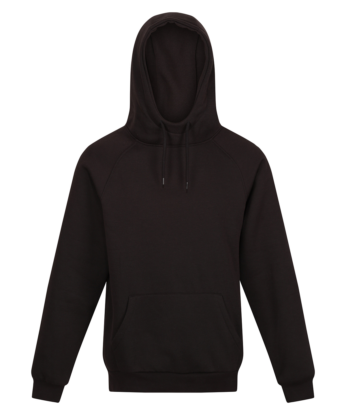 Pro Overhead Hoodie - Image 2