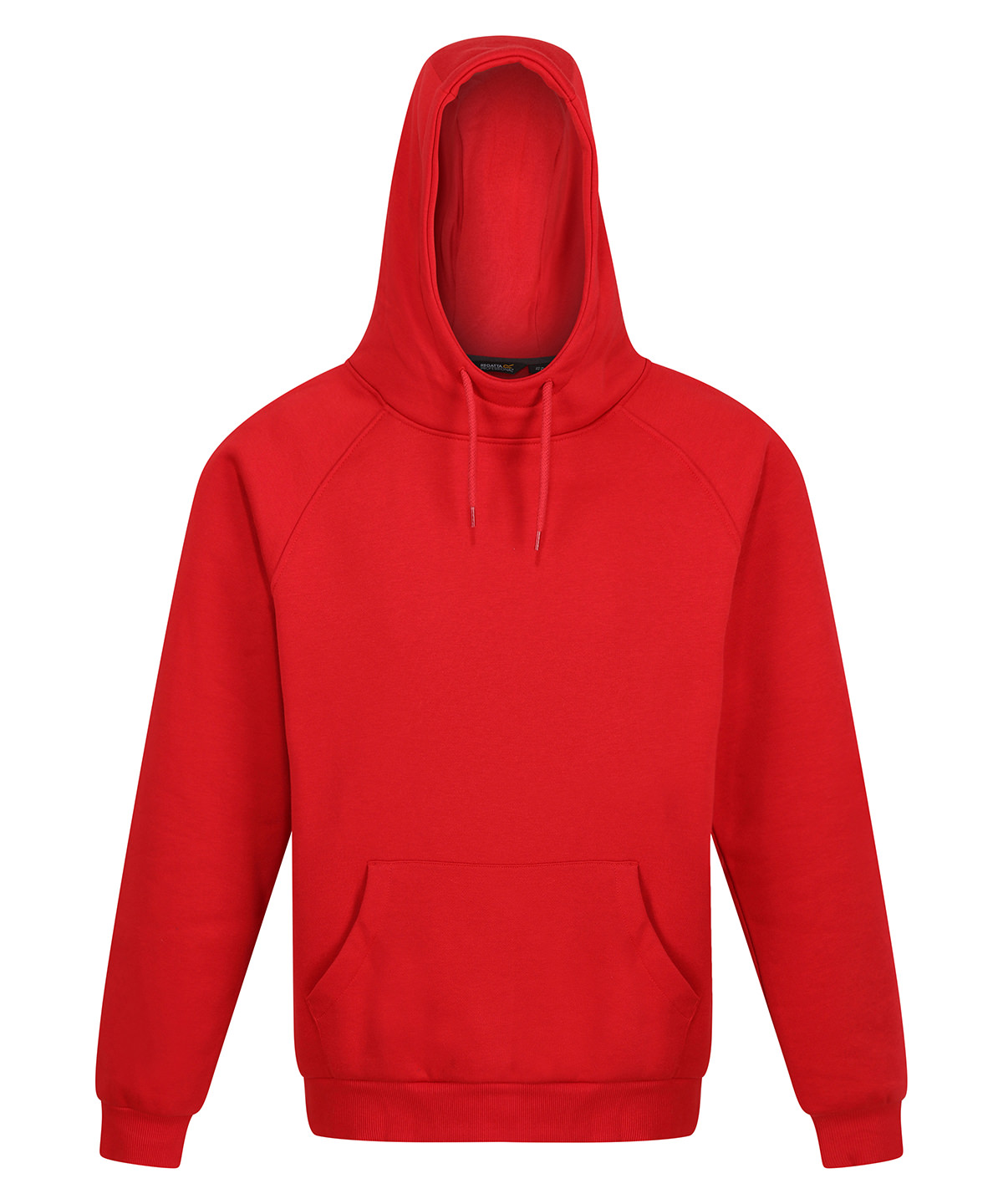Pro Overhead Hoodie - Image 3