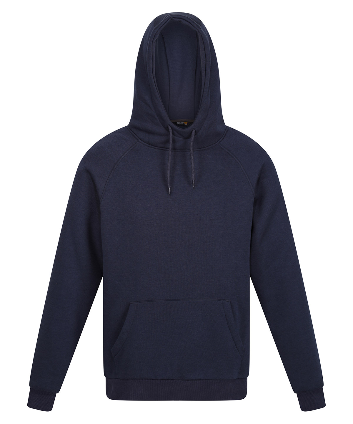 Pro Overhead Hoodie - Image 4