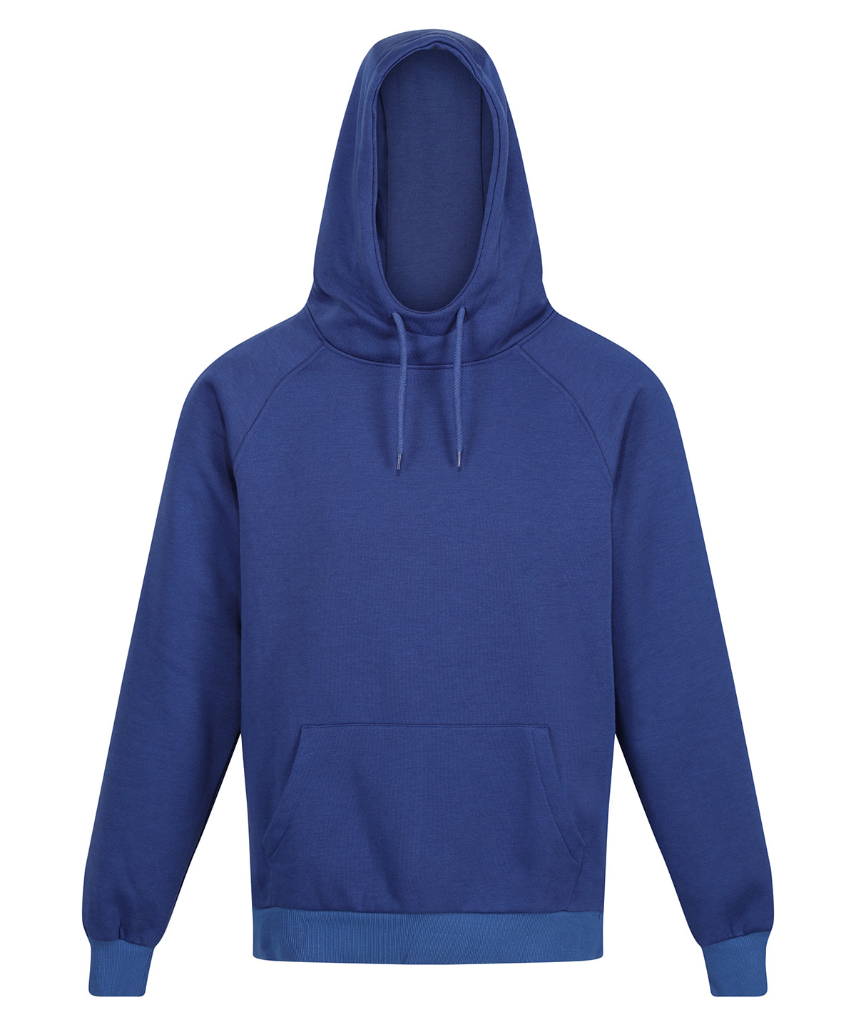 Pro Overhead Hoodie - Image 5