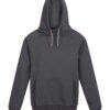 Seal Grey