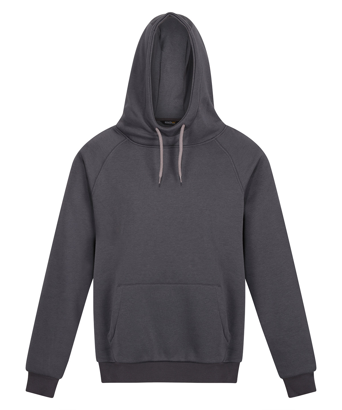 Pro Overhead Hoodie - Image 6