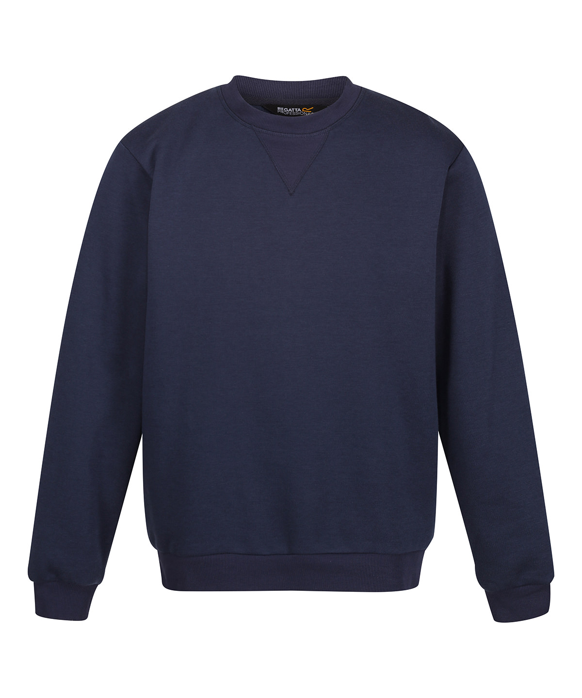 Pro Crew Neck Sweatshirt - Image 3