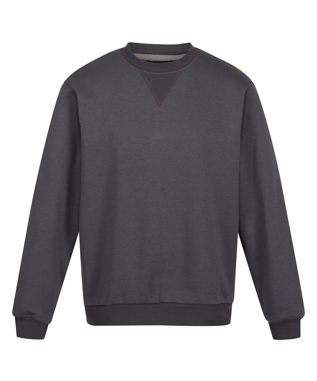 Pro Crew Neck Sweatshirt - Image 4