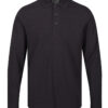 Seal Grey