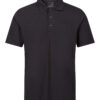 Seal Grey