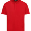 Classic Red