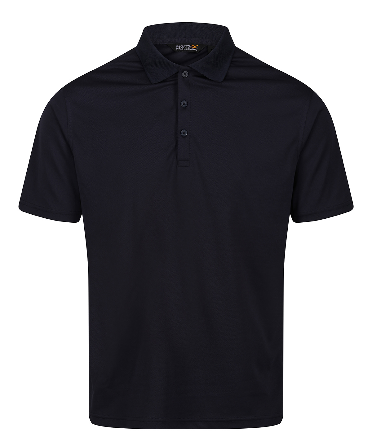 Pro Wicking Polo - Image 5