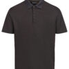 Seal Grey