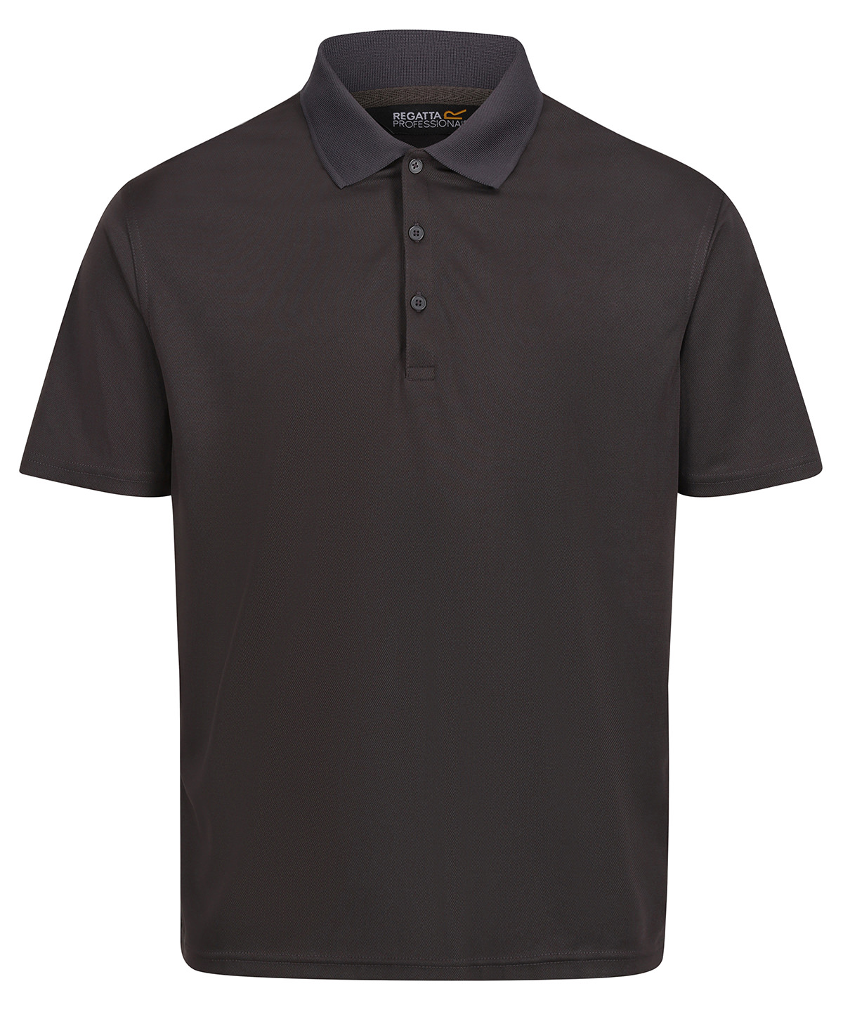 Pro Wicking Polo - Image 7