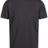 Seal Grey