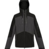 Slate Grey/Black