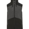 Slate Grey/Black