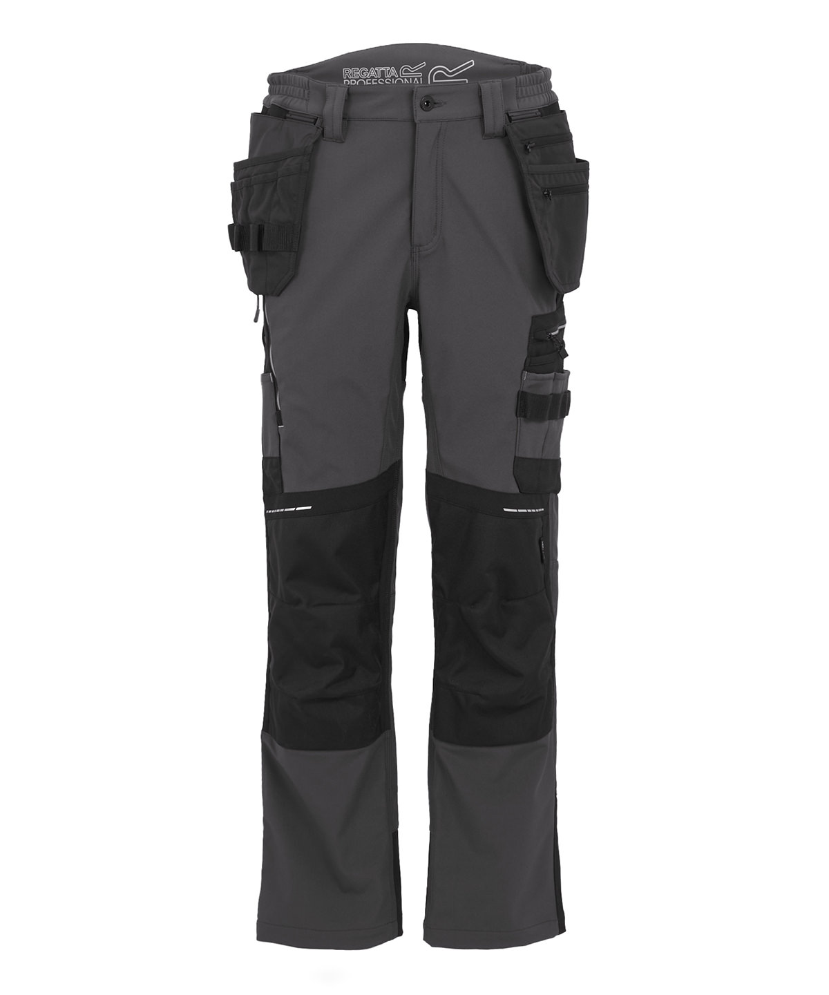 4-Tex Stretch Holster Trousers - Image 2