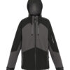 Slate Grey/Black