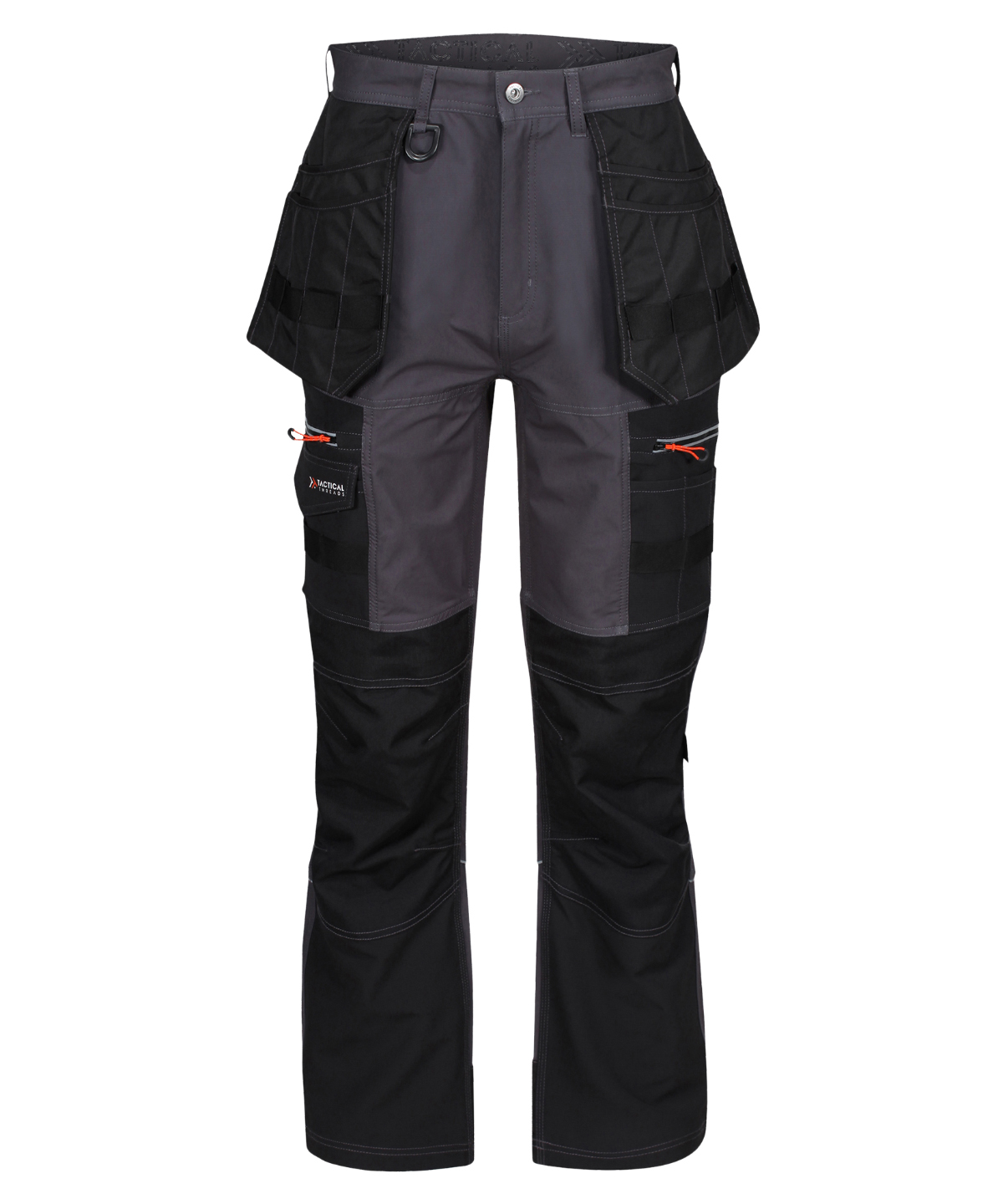 Infiltrate Stretch Holster Trousers - Image 3