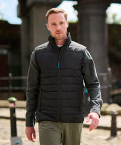 Essential Thermal Bodywarmer