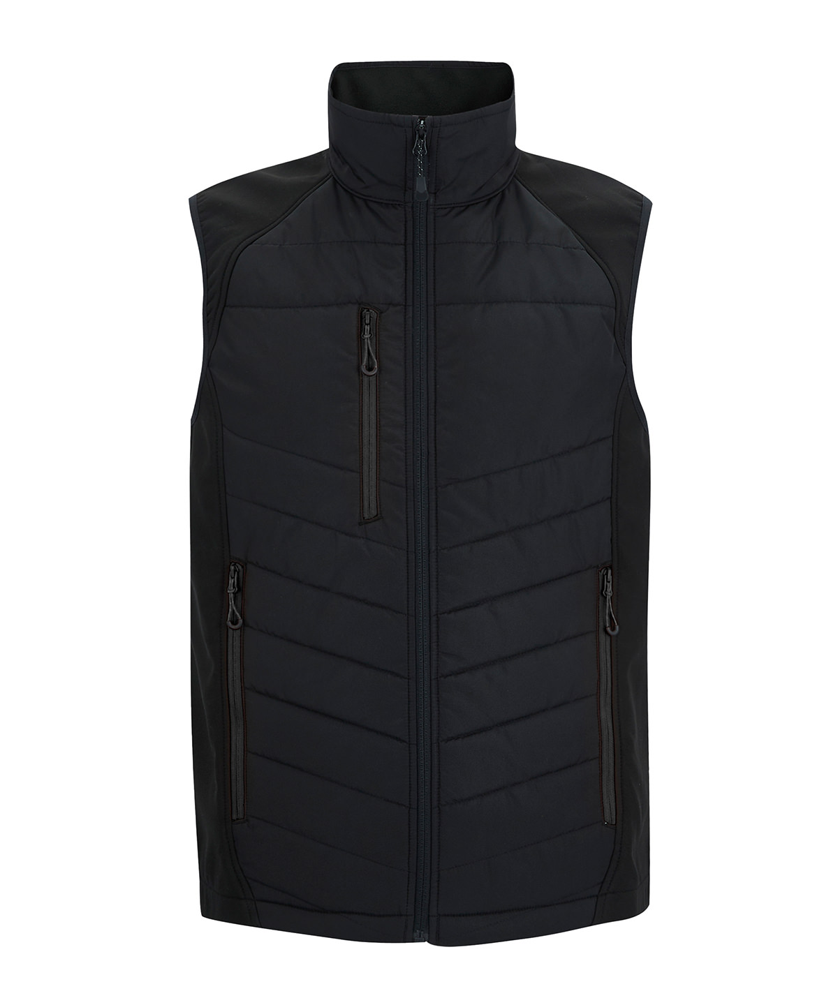 Pro Universal Bodywarmer - Image 2