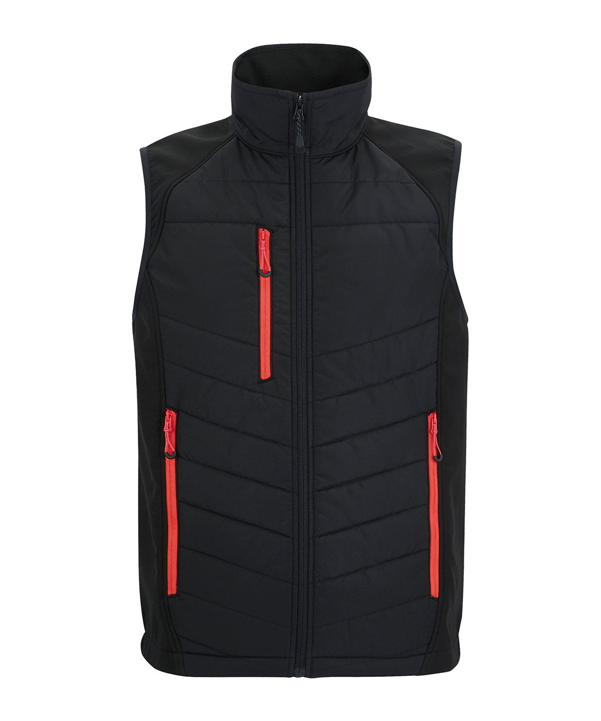 Pro Universal Bodywarmer - Image 3