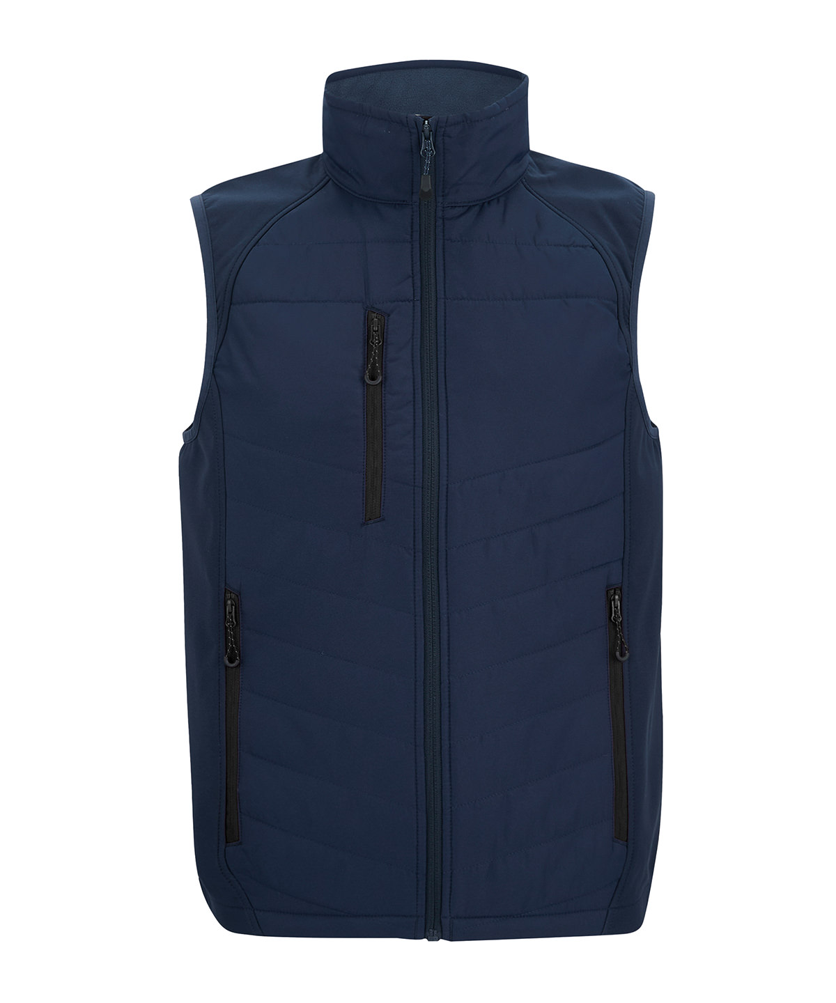 Pro Universal Bodywarmer - Image 6