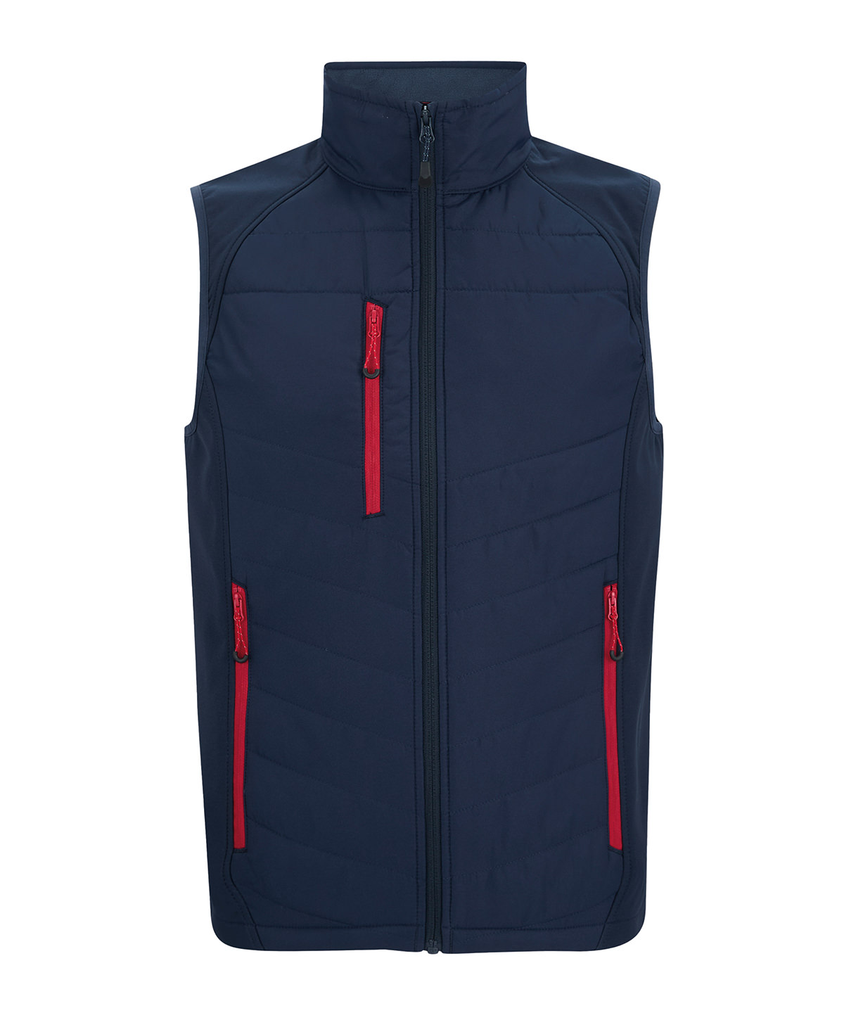 Pro Universal Bodywarmer - Image 5