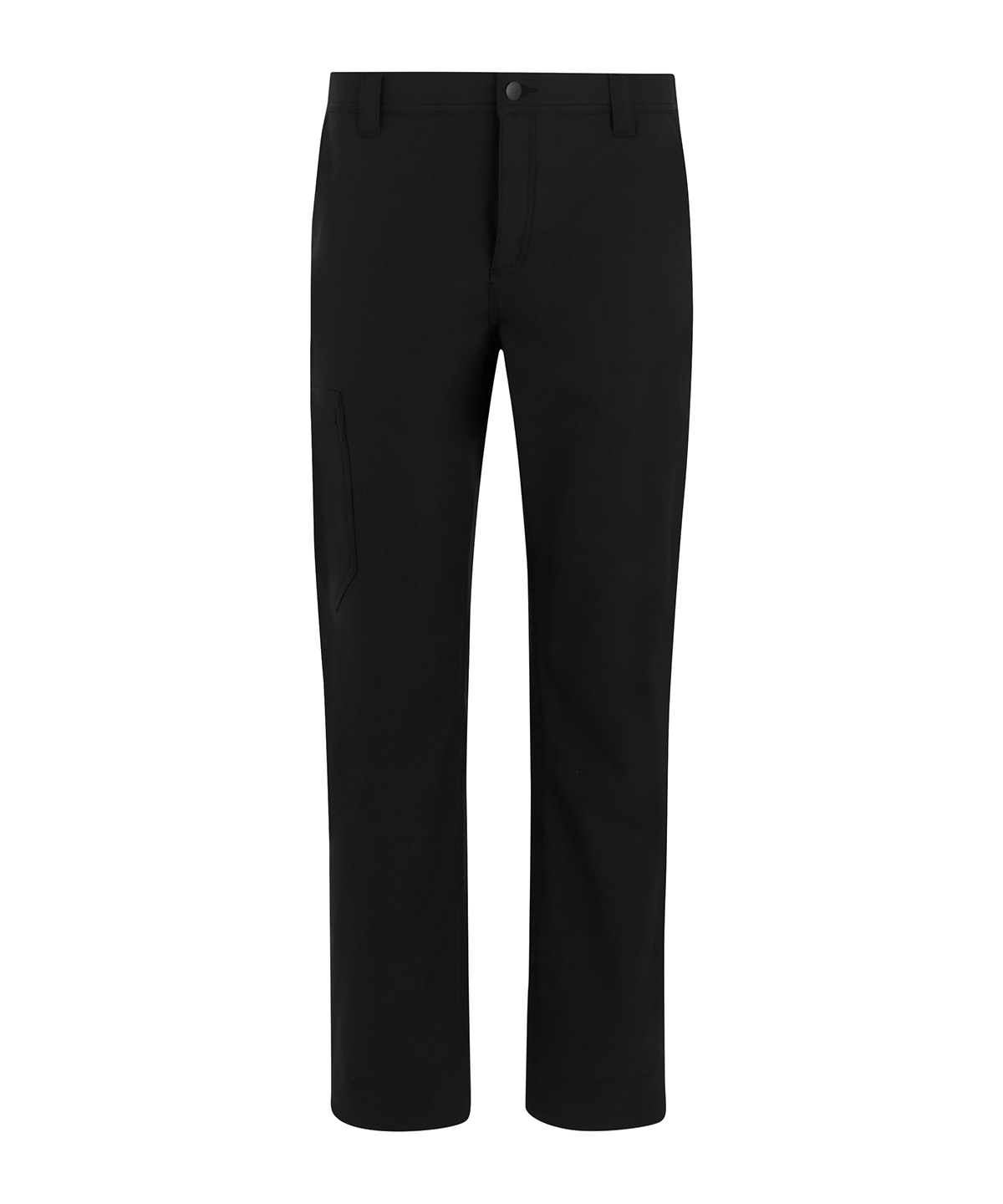 Pro Action Stretch Trousers - Image 2
