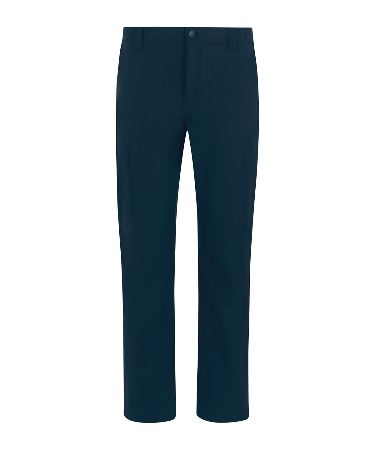 Pro Action Stretch Trousers - Image 3