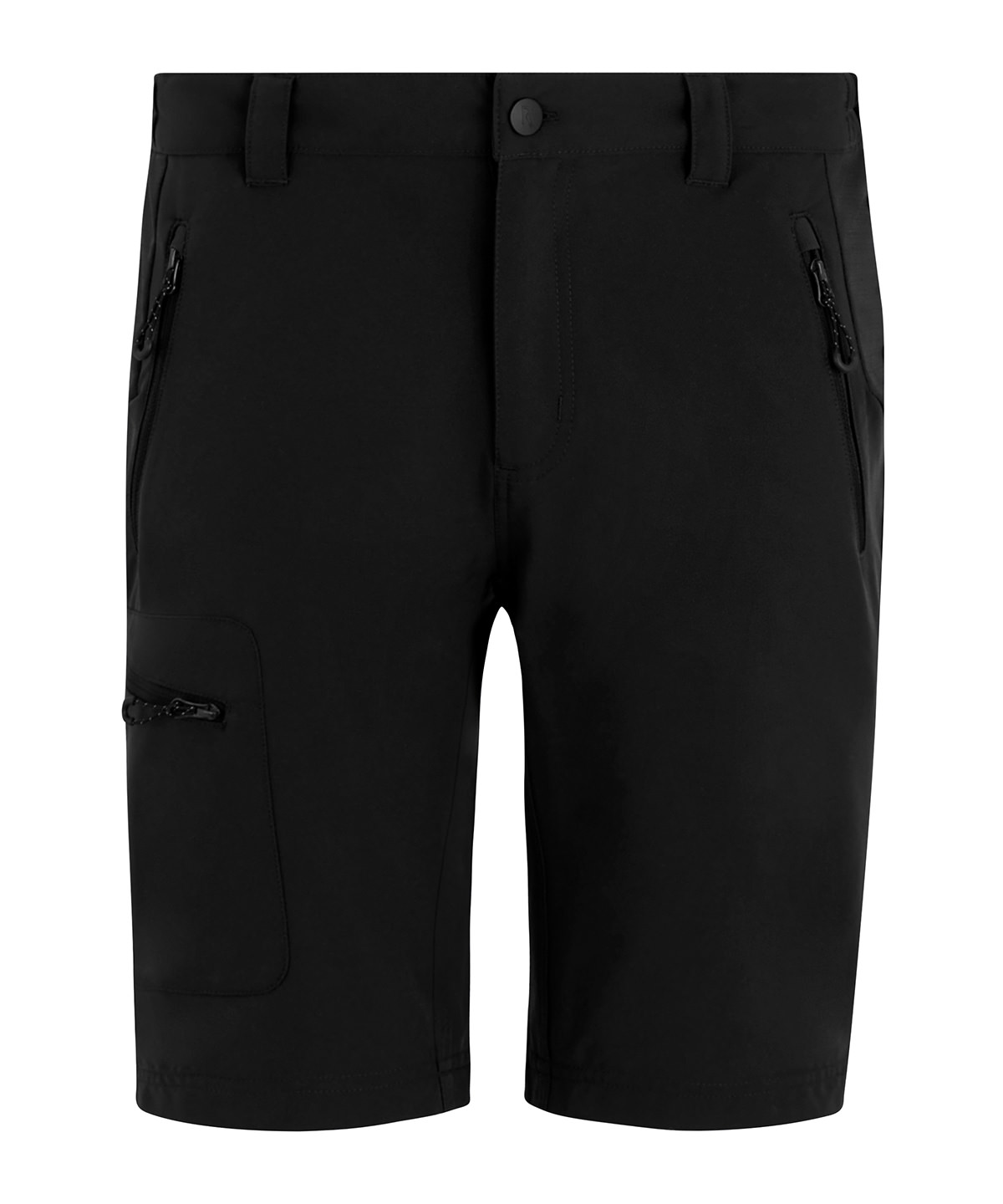 Prolite Stretch Shorts - Image 2