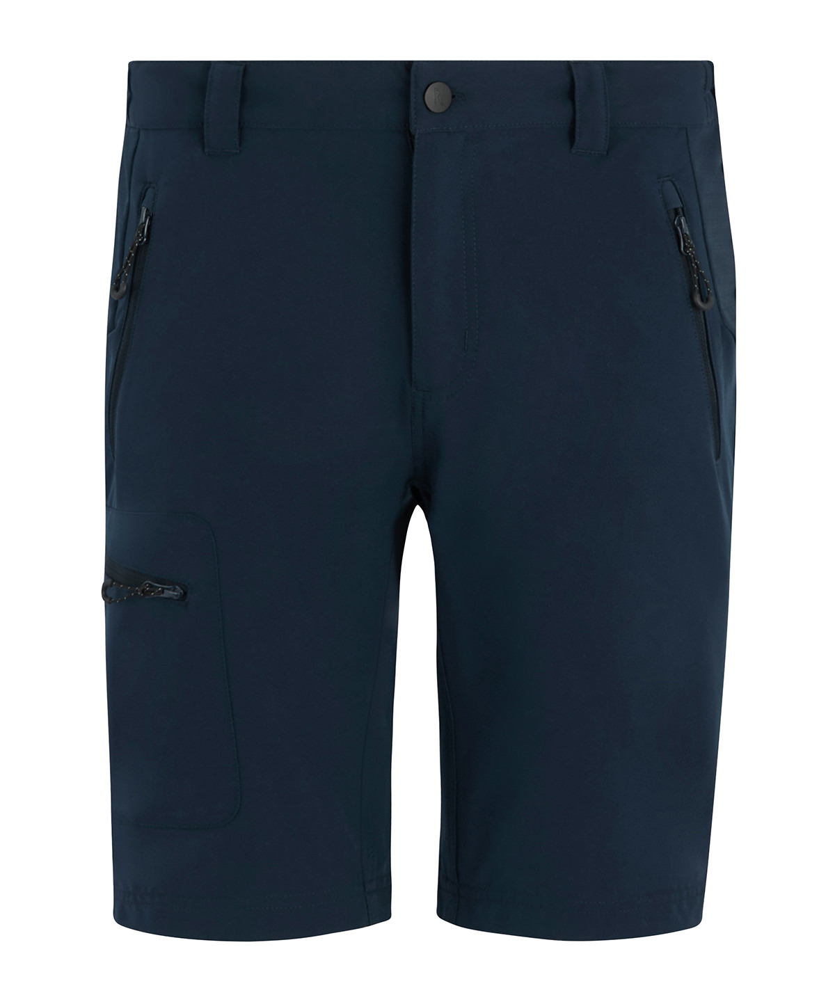 Prolite Stretch Shorts - Image 3
