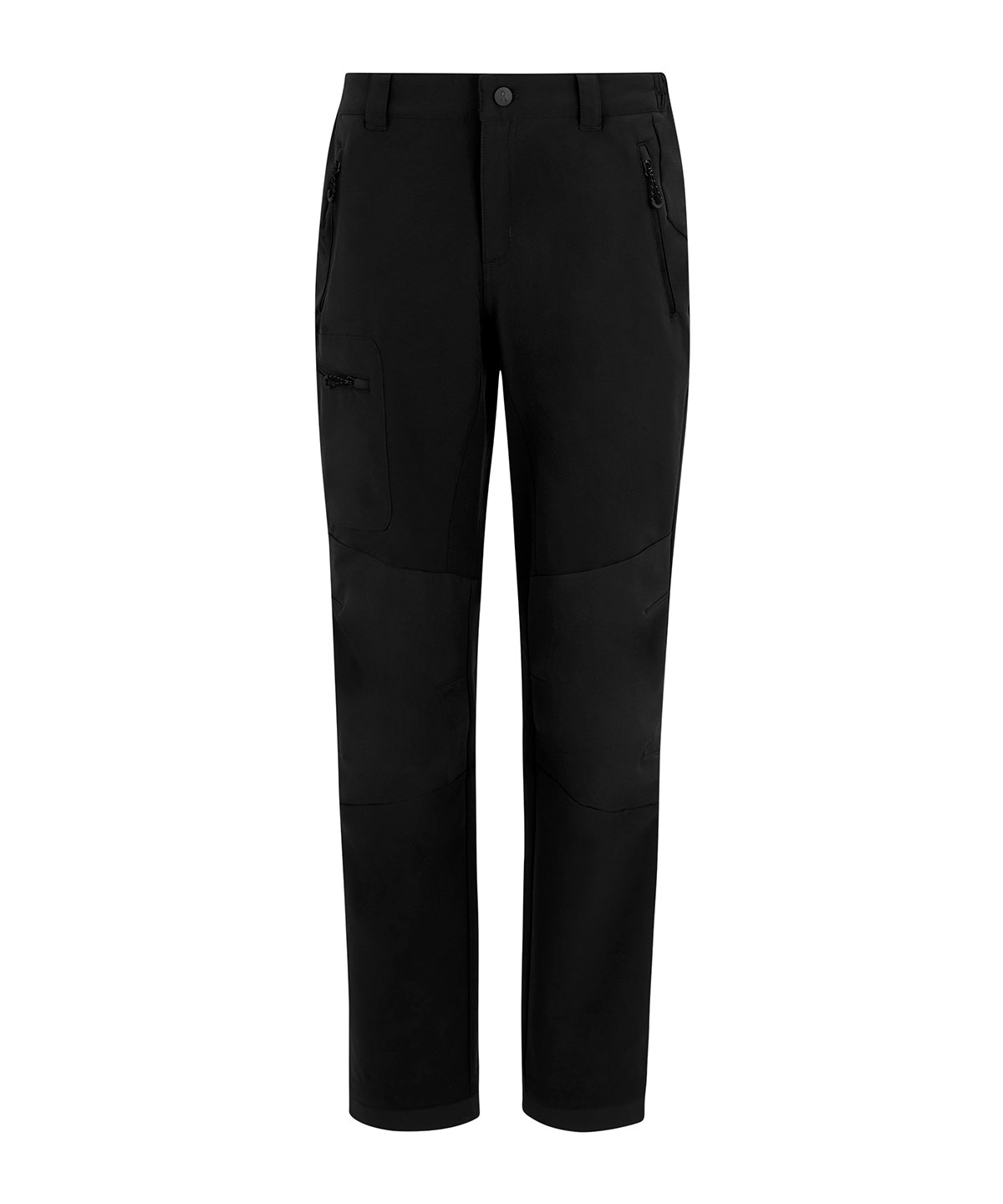 Women's Prolite Stretch Trousers - Image 2